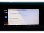 Volkswagen Golf 2.0 TSI GTI 245PK Milltek|Head up|Trekh|H&K|Camera|Maxton