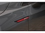 Volkswagen Golf 2.0 TSI GTI 245PK Milltek|Head up|Trekh|H&K|Camera|Maxton