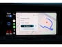 Volkswagen Golf 2.0 TSI GTI 245PK Milltek|Head up|Trekh|H&K|Camera|Maxton