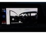 Volkswagen Golf 2.0 TSI GTI 245PK Milltek|Head up|Trekh|H&K|Camera|Maxton