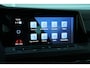 Volkswagen Golf 2.0 TSI GTI 245PK Milltek|Head up|Trekh|H&K|Camera|Maxton
