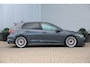 Volkswagen Golf 2.0 TSI GTI 245PK Milltek|Head up|Trekh|H&K|Camera|Maxton