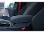 Volkswagen Golf 2.0 TSI GTI 245PK Milltek|Head up|Trekh|H&K|Camera|Maxton