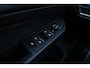 Volkswagen Golf 2.0 TSI GTI 245PK Milltek|Head up|Trekh|H&K|Camera|Maxton