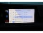 Volkswagen Golf 2.0 TSI GTI 245PK Milltek|Head up|Trekh|H&K|Camera|Maxton