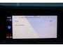 Volkswagen Golf 2.0 TSI GTI 245PK Milltek|Head up|Trekh|H&K|Camera|Maxton
