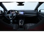 Volkswagen Golf 2.0 TSI GTI 245PK Milltek|Head up|Trekh|H&K|Camera|Maxton