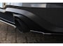 Volkswagen Golf 2.0 TSI GTI 245PK Milltek|Head up|Trekh|H&K|Camera|Maxton