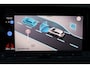Volkswagen Golf 2.0 TSI GTI 245PK Milltek|Head up|Trekh|H&K|Camera|Maxton