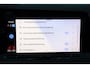 Volkswagen Golf 2.0 TSI GTI 245PK Milltek|Head up|Trekh|H&K|Camera|Maxton