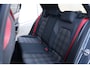 Volkswagen Golf 2.0 TSI GTI 245PK Milltek|Head up|Trekh|H&K|Camera|Maxton