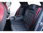 Volkswagen Golf 2.0 TSI GTI 245PK Milltek|Head up|Trekh|H&K|Camera|Maxton