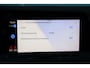 Volkswagen Golf 2.0 TSI GTI 245PK Milltek|Head up|Trekh|H&K|Camera|Maxton