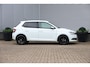 Skoda Fabia 1.0 TSI 95PK Active 5-drs Stoelverwarming|17inch|Rijklaar