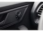 Skoda Fabia 1.0 TSI 95PK Active 5-drs Stoelverwarming|17inch|Rijklaar