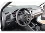 Skoda Fabia 1.0 TSI 95PK Active 5-drs Stoelverwarming|17inch|Rijklaar