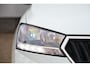 Skoda Fabia 1.0 TSI 95PK Active 5-drs Stoelverwarming|17inch|Rijklaar