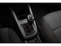 Skoda Fabia 1.0 TSI 95PK Active 5-drs Stoelverwarming|17inch|Rijklaar
