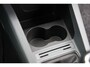 Skoda Fabia 1.0 TSI 95PK Active 5-drs Stoelverwarming|17inch|Rijklaar