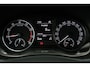 Skoda Fabia 1.0 TSI 95PK Active 5-drs Stoelverwarming|17inch|Rijklaar