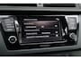 Skoda Fabia 1.0 TSI 95PK Active 5-drs Stoelverwarming|17inch|Rijklaar