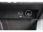 Skoda Fabia 1.0 TSI 95PK Active 5-drs Stoelverwarming|17inch|Rijklaar