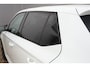 Skoda Fabia 1.0 TSI 95PK Active 5-drs Stoelverwarming|17inch|Rijklaar
