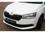 Skoda Fabia 1.0 TSI 95PK Active 5-drs Stoelverwarming|17inch|Rijklaar