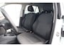 Skoda Fabia 1.0 TSI 95PK Active 5-drs Stoelverwarming|17inch|Rijklaar