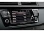 Skoda Fabia 1.0 TSI 95PK Active 5-drs Stoelverwarming|17inch|Rijklaar
