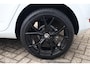 Skoda Fabia 1.0 TSI 95PK Active 5-drs Stoelverwarming|17inch|Rijklaar