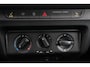 Skoda Fabia 1.0 TSI 95PK Active 5-drs Stoelverwarming|17inch|Rijklaar