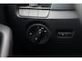 Skoda Fabia 1.0 TSI 95PK Active 5-drs Stoelverwarming|17inch|Rijklaar