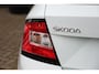 Skoda Fabia 1.0 TSI 95PK Active 5-drs Stoelverwarming|17inch|Rijklaar
