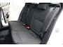 Skoda Fabia 1.0 TSI 95PK Active 5-drs Stoelverwarming|17inch|Rijklaar