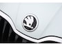 Skoda Fabia 1.0 TSI 95PK Active 5-drs Stoelverwarming|17inch|Rijklaar
