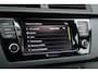 Skoda Fabia 1.0 TSI 95PK Active 5-drs Stoelverwarming|17inch|Rijklaar