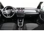 Skoda Fabia 1.0 TSI 95PK Active 5-drs Stoelverwarming|17inch|Rijklaar