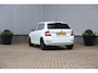 Skoda Fabia 1.0 TSI 95PK Active 5-drs Stoelverwarming|17inch|Rijklaar