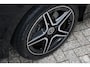 Mercedes-Benz A-klasse 250 e AMG Night Edition 218PK NAP|Sfeervl|Widescreen|Black Editon|Plug in