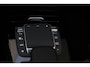 Mercedes-Benz A-klasse 250 e AMG Night Edition 218PK NAP|Sfeervl|Widescreen|Black Editon|Plug in