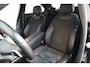 Mercedes-Benz A-klasse 250 e AMG Night Edition 218PK NAP|Sfeervl|Widescreen|Black Editon|Plug in