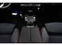 Mercedes-Benz A-klasse 250 e AMG Night Edition 218PK NAP|Sfeervl|Widescreen|Black Editon|Plug in