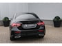 Mercedes-Benz A-klasse 250 e AMG Night Edition 218PK NAP|Sfeervl|Widescreen|Black Editon|Plug in