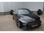 Mercedes-Benz A-klasse 250 e AMG Night Edition 218PK NAP|Sfeervl|Widescreen|Black Editon|Plug in