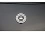 Mercedes-Benz A-klasse 250 e AMG Night Edition 218PK NAP|Sfeervl|Widescreen|Black Editon|Plug in
