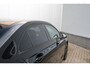 Mercedes-Benz A-klasse 250 e AMG Night Edition 218PK NAP|Sfeervl|Widescreen|Black Editon|Plug in