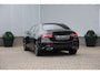 Mercedes-Benz A-klasse 250 e AMG Night Edition 218PK NAP|Sfeervl|Widescreen|Black Editon|Plug in