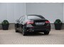 Mercedes-Benz A-klasse 250 e AMG Night Edition 218PK NAP|Sfeervl|Widescreen|Black Editon|Plug in