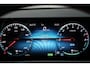Mercedes-Benz A-klasse 250 e AMG Night Edition 218PK NAP|Sfeervl|Widescreen|Black Editon|Plug in